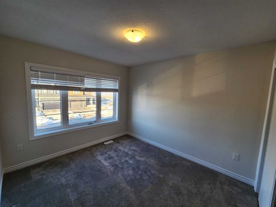 For Lease - 97 Rainbow Drive, Haldimand, Ontario - Photo 1