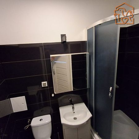 Bytom ul. Piekarska - Photo 4