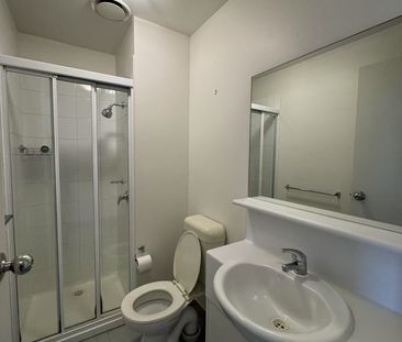 Arrow on Swanston - Photo 5