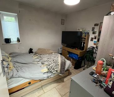 Room in a Shared House, Glyn Vale, BS3 - Photo 3