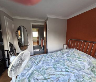 2 Bed Semi-Detached House, Ashwell Road, S13 - Photo 4