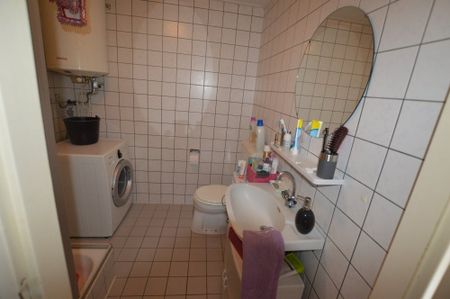 Te huur: Studio Coetsstraat 6 C in Zwolle - Photo 3