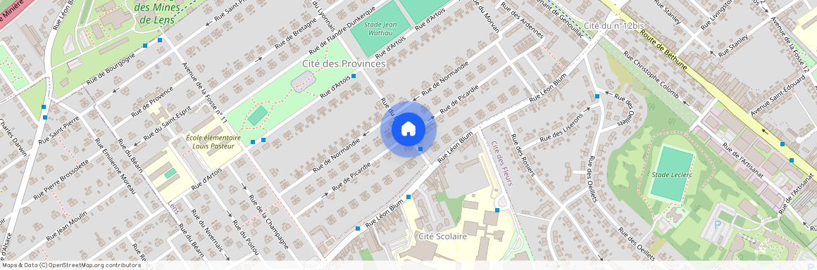 62300, Éleu-Dit-Leauwette