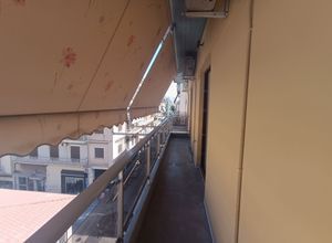 Διαμέρισμα για ενοικίαση - Πάτρα, - Photo 5