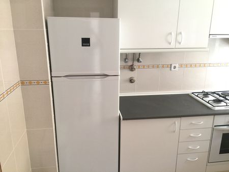 Apartamento para arrendamentos de Inverno em Conceição de Tavira. - Photo 4