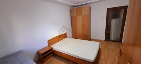 Garsonera zona TEI - Photo 2