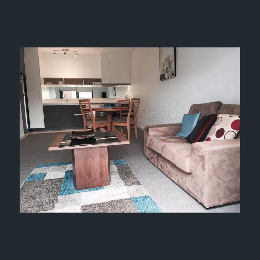 Serene Coastal Living in North Coogee - Photo 1