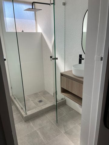 11/19-23 Forbes Street, Woolloomooloo NSW 2011 - Studio For Rent | Domain - Photo 5