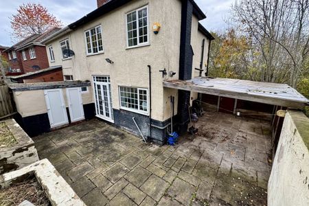 Butchers Lane - Photo 5