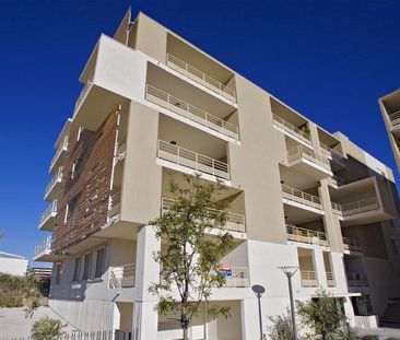 Juvignac - T2 - 38,06m² - Photo 1