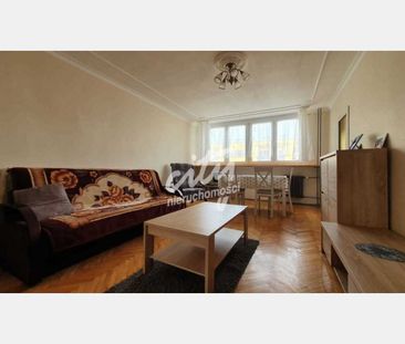 Świnoujście - Photo 1