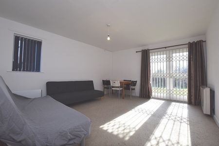 Headford Gardens, Sheffield, S3 7XB - Photo 3