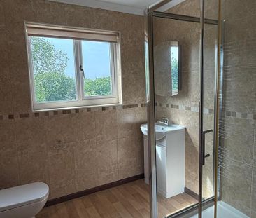 2 bedroom detached house to rent - Photo 5