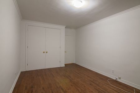 3495 Rue de la Montagne - Photo 2