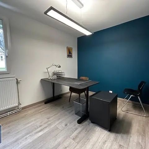 Appartement à louer 4 pièces - Photo 1