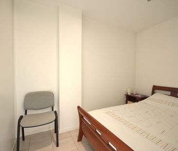 Appartement T1 Villeurbanne à louer - Photo 1