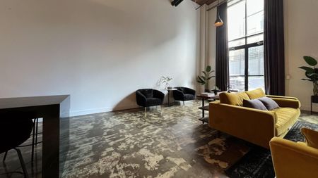 For Lease - 1159 Dundas Street Unit# 147, Toronto, Ontario - Photo 4