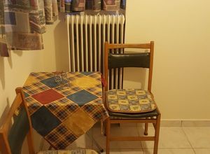 Studio/Γκαρσονιέρα για ενοικίαση - Πάτρα, - Φωτογραφία 1