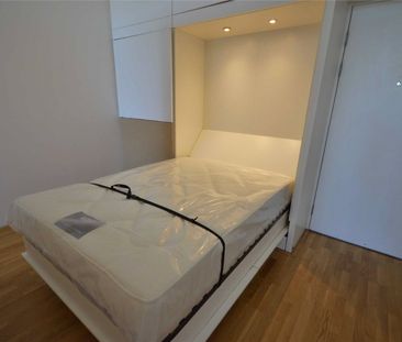 Abito, 4 Clippers Quay, Salford, Greater Manchester, M50 3BS - Photo 5