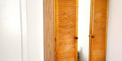 3-bedroom shared house, Windsor Grove - Photo 3