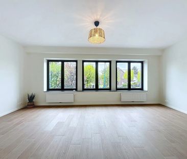 Avenue Jean et Pierre Carsoel1180 Uccle - Photo 2