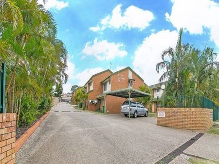 16 / 147 Kingston Road, Woodridge - Photo 5