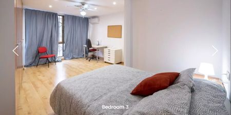 Carrer de Troia, Valencia, Valencian Community 46007 - Photo 2