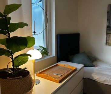 Älvdansvägen, Askim - Photo 2