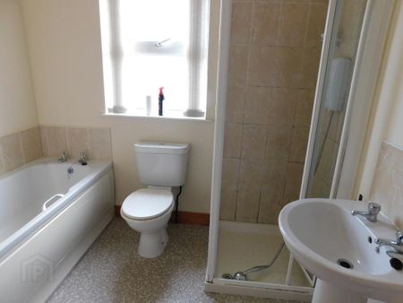 25 Mullaghmena Meadows, Omagh, BT78 5QJ - Photo 5