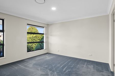 9 Stewart Street, 2575, Renwick Nsw - Photo 2