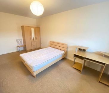 36 Ashley Courtyard, Belfast, BT9 7BW - Photo 5