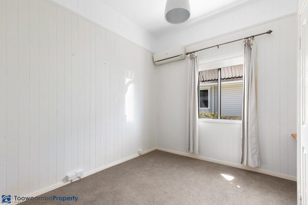 9 Sir Street, 4350, North Toowoomba Qld - Photo 1