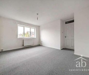 Nelson Way, Woodbridge, IP12 - Photo 2