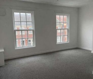 Douglas Street, Birkenhead, CH41 - Photo 1