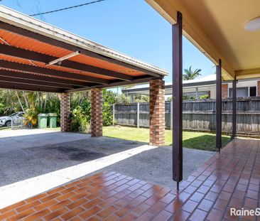 8 Mark St, Redland Bay, QLD 4165 - Photo 3