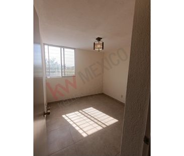 Casa en renta - Photo 2