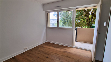 4 pièces - 67,05 m² - 1er étage - Colocation non autorisée - Photo 3