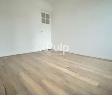 Appartement à louer à Merville - Réf. LGLI13201 - Photo 5