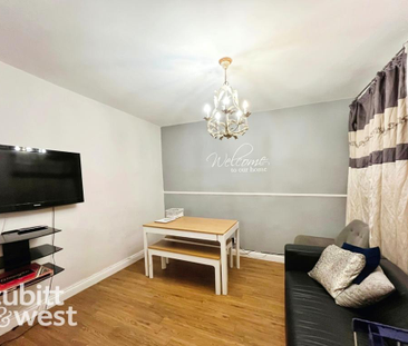 4 bedroom terraced house to rent - Photo 3