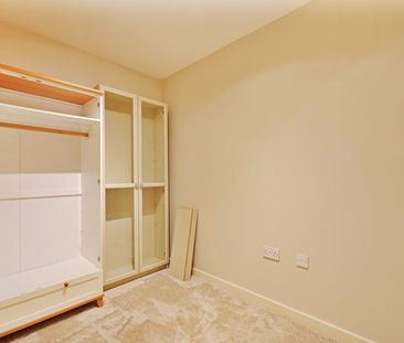 69 Furnace Hill, Sheffield - Photo 4