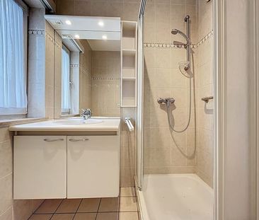Appartement te huur - Foto 4