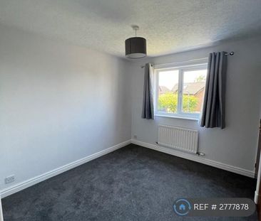 2 bedroom semi-detached house to rent - Photo 3