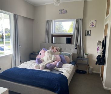 31 Cordelia Street,Stratford - Photo 6