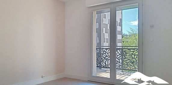 Location Appartement 3 pièces 61m² CLERMONT FERRAND 63000 - Photo 2