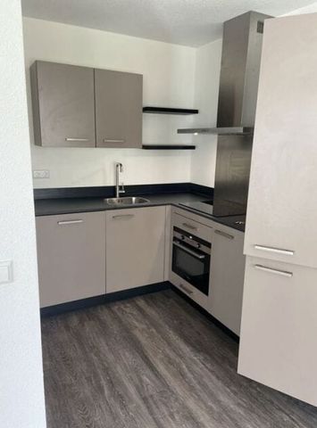 Appartement te huur: Rochussenstraat 121-P 3015 EJ Rotterdam - Photo 3