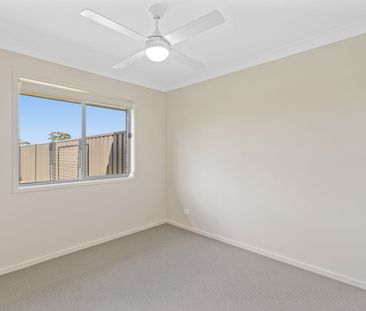 2/6 Rawmarsh Street, Farley, NSW 2320 - Photo 3