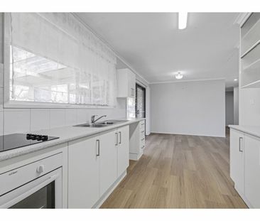4 Summerland Key, - Photo 6