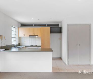 1/82 - 84 Mount Street, Heidelberg - Photo 6