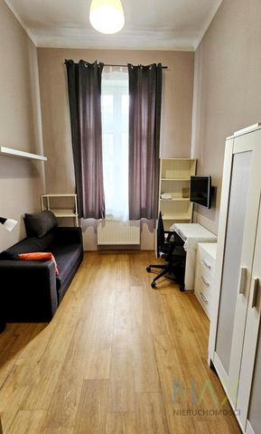 mała kawalerka w świetnej lokalizacji. - Photo 3