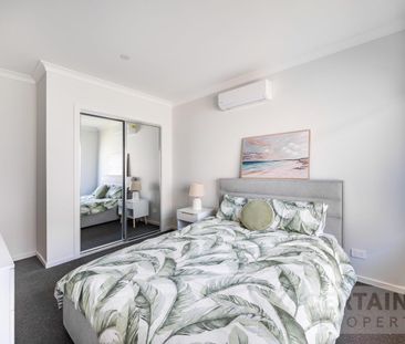 Brand New Ensuite Rooms Available – Sought-After Clyde North Location - Photo 5